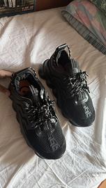 Scarpa nuova top qualità
