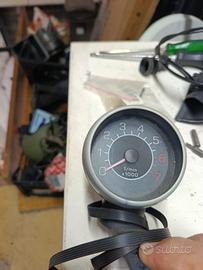 contagiri smart 450 benzina 