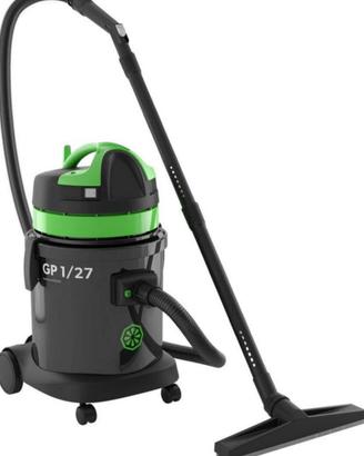 Aspira liquidi IPC SOTECO NUOVA