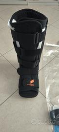 Tutore Walker Orthoservice
