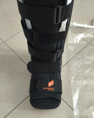 Tutore Walker Orthoservice