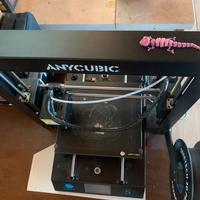 Stampante 3D
