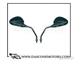 Specchietti ducati monster 400 600 620 695 800