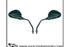Specchietti ducati monster 400 600 620 695 800