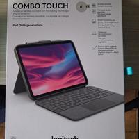 iPad   10ª generazione