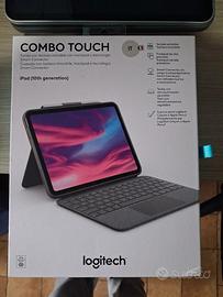 iPad   10ª generazione