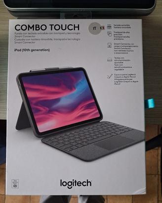 iPad   10ª generazione