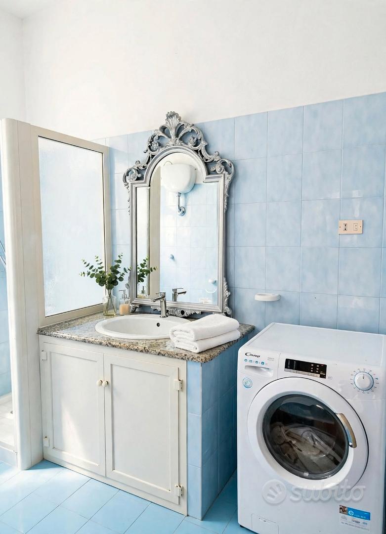 Appartamento – Sarroch, Casteddu/Cagliari - Vista 5