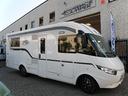 laika-ecovip-712-letto-centrale