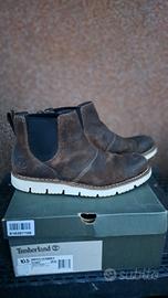 Timberland tg. 44.5