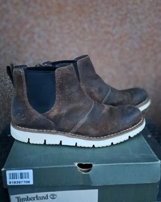 Timberland tg. 44.5