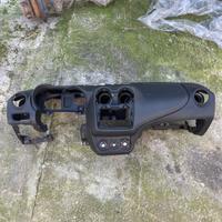Kit airbag completo alfa romeo mito