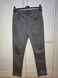 Jeans Armani Jeans (AJ) - Grigio - Tg 31