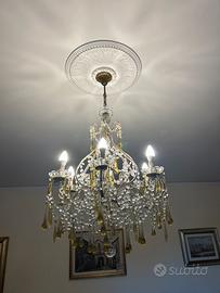 Lampadario