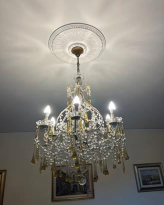 Lampadario