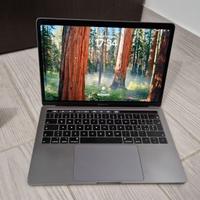 MacBook Pro 13