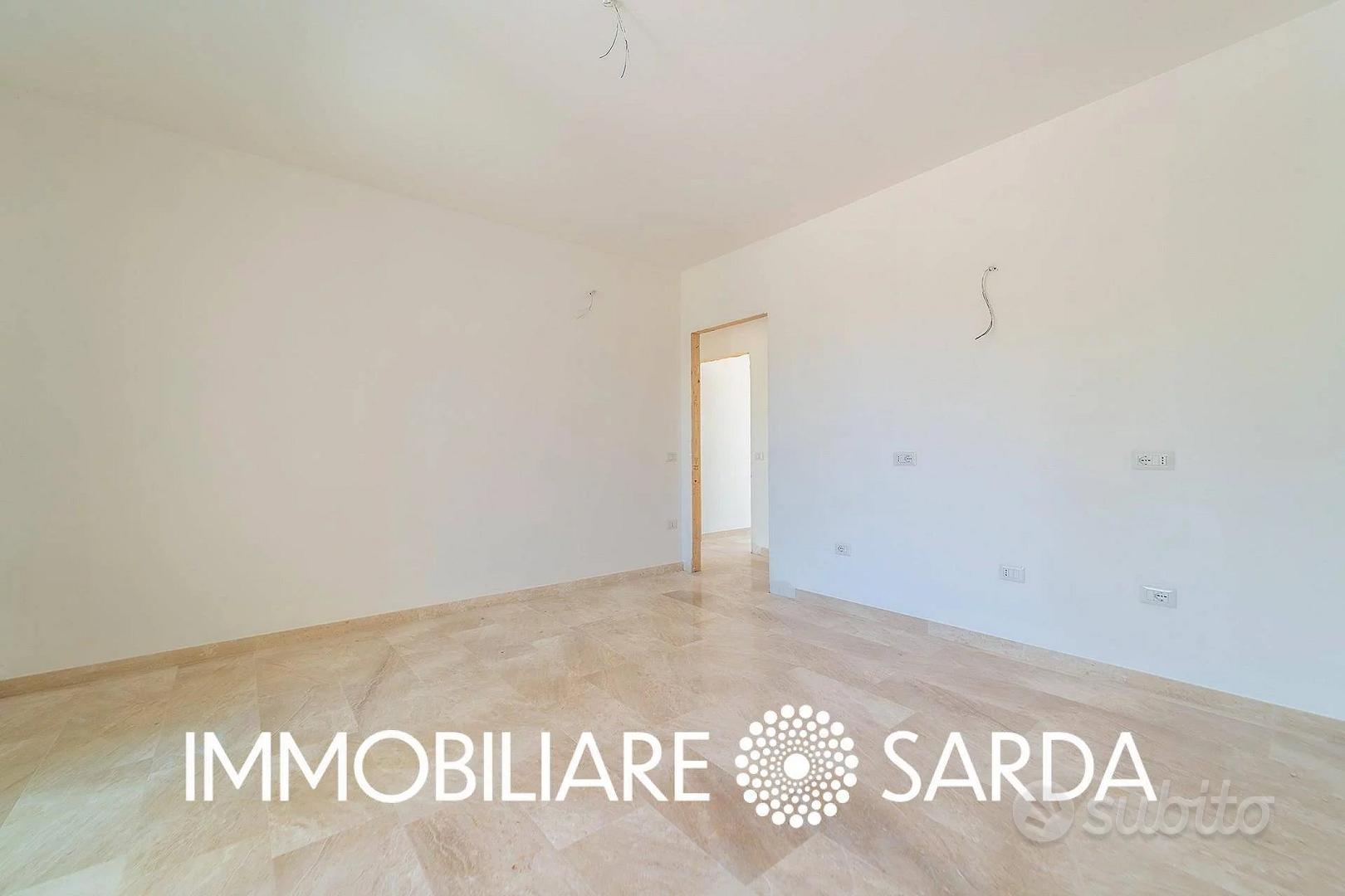 Appartamento – Budoni, Gallura Nord-Est Sardegna - Altro