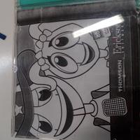 CD matematica facile