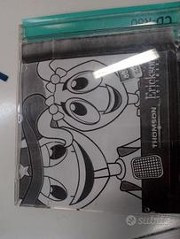 CD matematica facile