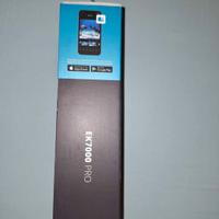 cam Akaso ek 7000 pro