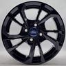 4-cerchi-da-15-in-lega-gommaffare-ford-peugeo