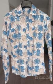 Camicia IDO, 14-15 anni, misura 164