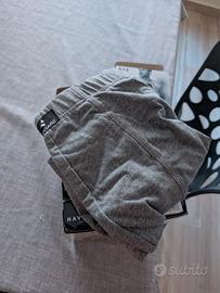 6 boxer uomo navigare 