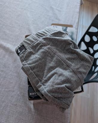 6 boxer uomo navigare 