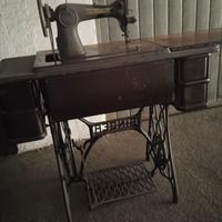 Antiquariato