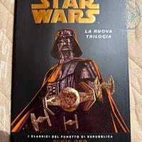 Fumetto Star Wars
