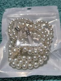 Catenina Porta Occhiali