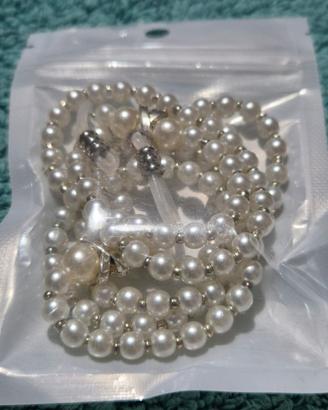 Catenina Porta Occhiali