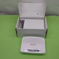 Modem router TIM ADSL wifi, usato, perfettamente f