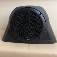 Subwoofer auto JBL