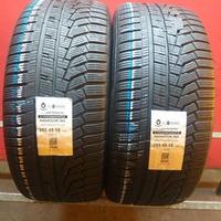 2 gomme 255 45 19 hankook inv a4407