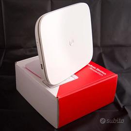 Modem WIfi Router ADSL FIBRA Vari Modelli recenti