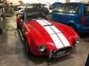 ac-cobra-replica-1976-pilgrim