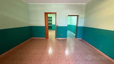 Studio professionale/medico o attività commer