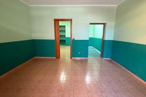 Studio professionale/medico o attività commer