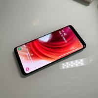 samsung S9 per ricambi e NON funzionante