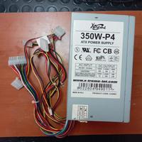 Alimentatori per PC  --COPPIA--