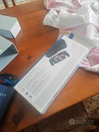 PORTAL X RAZER WOLVERINE v2 PRO X MONITOR DA 