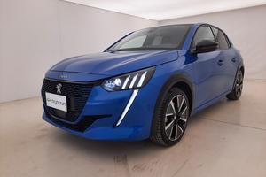 Peugeot 208 GT BR652150 Elettrico 136CV
