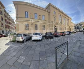 Ufficio Biella [Cod. rif 3202278VCU]