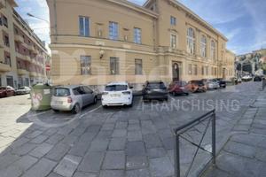 Ufficio Biella [Cod. rif 3202278VCU]