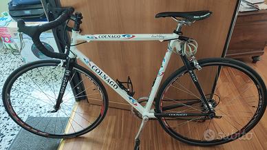 bicicletta Colnago B Stay