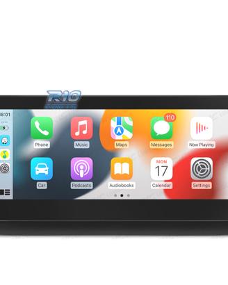 RADIO GPS ANDROID 14 MERCEDES CLS W218 / C218 11-1