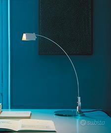 Fontana Arte FALENA lampada 