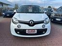 renault-twingo-0-9-tce-generation-gpl-90cv