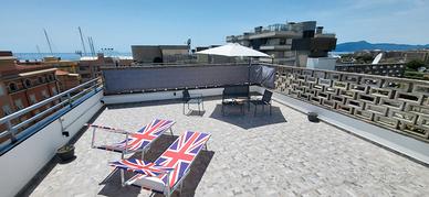 Casa vacanze PORTO TURISTICO